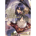 Wild Roses and Pretenders Vol. 1