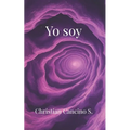 Yo soy