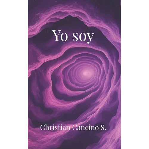 Yo soy