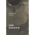 The Shadow