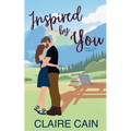 Inspired by You