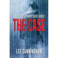 The Beckett Cypher: The Case