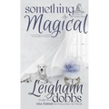 Something Magical