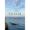 Sackelie