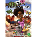 My Animal Sounds