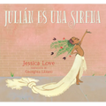 Julián Es Una Sirena