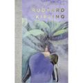 Collected Poems of Rudyard Kipling