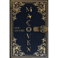 MaCoven