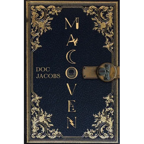 MaCoven