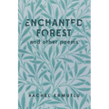 Enchanted Forest and other poems