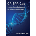 CRISPR-Cas system based diagnosis of infectious diseases