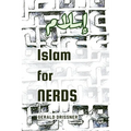 Islam for Nerds: 500 Questions and Answers