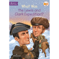 What Was the Lewis and Clark Expedition?