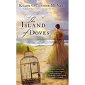 The Island of Doves