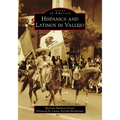 Hispanics and Latinos in Vallejo