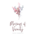 Musings of Vivacity
