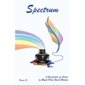 Spectrum: A Compilation of Stories by Royal Palm Beach Writers