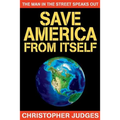Save America From Itself