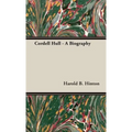 Cordell Hull - A Biography