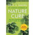 The Complete Handbook of Nature Cure