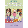 Club de Los Gatitos de Karen