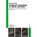 Nationale Sammlung an Rhein und Ruhr