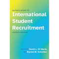 NAFSA's Guide to International Student Recruitment, Fourth Edition
