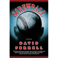 Screwball