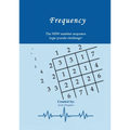Frequency