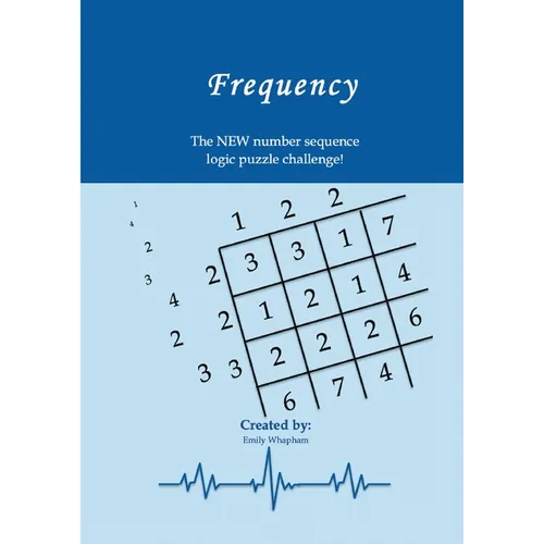 Frequency