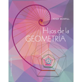 Hijos de la Geometria