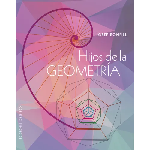 Hijos de la Geometria