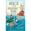 Mice of the Westing Wind I