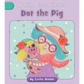 Dot the Pig