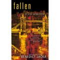 Fallen