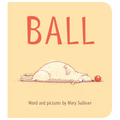 Ball