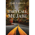 They Call Me Jabe