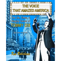 The Voice That Amazed America: The Life, Times, & Singing Career of Tommy Dix