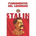 Fundamentos del leninismo
