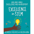 Excellence in Stem