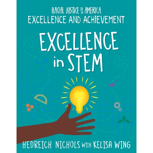 Excellence in Stem