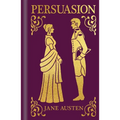 Persuasion: Gilded Pocket Edition