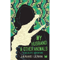 My Husband and other animals - Book 1