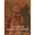 Drawings of Albrecht Dürer