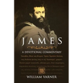 James: A Devotional Commentary
