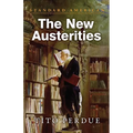 The New Austerities
