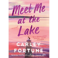Meet Me at the Lake