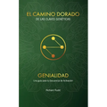 Genialidad: Una guía para tu Secuencia de Activación