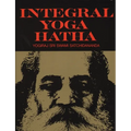 Integral Yoga Hatha