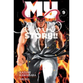 My Love Story!!, Vol. 9